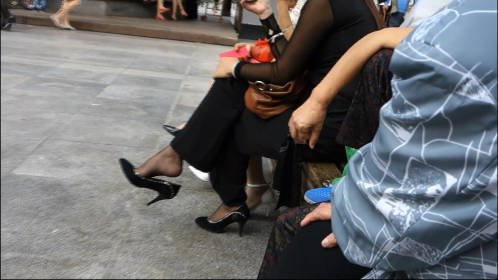 streetsnapdangl[00 01 05][20181129 221603 6]